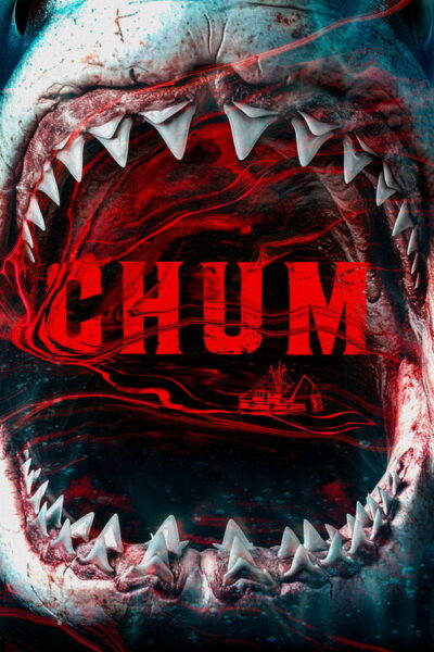 فيلم مشاهدة فيلم Chum (2026) مترجم 2026