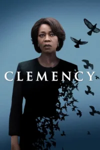 مشاهدة فيلم Clemency (2019) مترجم 2019