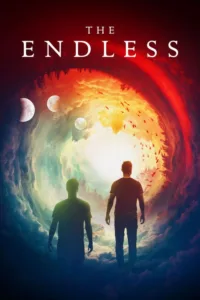 مشاهدة فيلم The Endless (2017) مترجم 2017