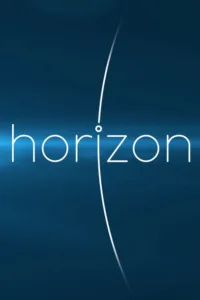 مشاهدة مسلسل Horizon (1964) مترجم 1964