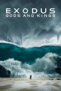 مشاهدة فيلم Exodus: Gods and Kings (2014) مترجم 2014