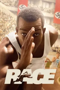 مشاهدة فيلم Race (2016) مترجم 2016