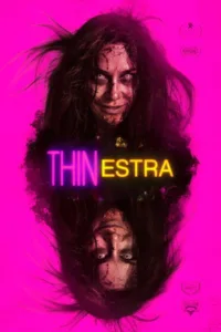 مشاهدة فيلم Thinestra (2026) مترجم 2026