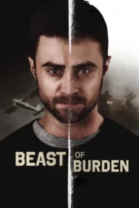 مشاهدة فيلم Beast of Burden (2018) مترجم 2018