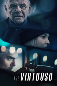 مشاهدة فيلم The Virtuoso (2021) مترجم 2021