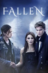 مشاهدة فيلم Fallen (2016) مترجم 2016