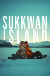 مشاهدة فيلم Sukkwan Island (2026) مترجم 2026