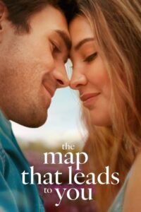مشاهدة فيلم The Map That Leads to You (2025) مترجم 2025