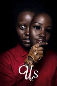 مشاهدة فيلم Us (2019) مترجم 2019