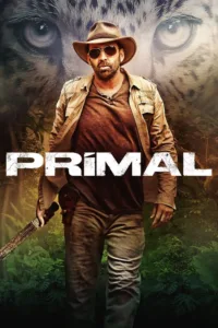 مشاهدة فيلم Primal (2019) مترجم 2019