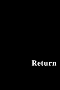 مشاهدة فيلم Return (2015) مترجم 2015