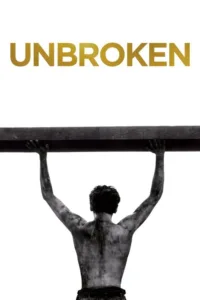 مشاهدة فيلم Unbroken (2014) مترجم 2014