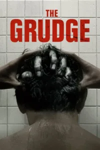 مشاهدة فيلم The Grudge (2019) مترجم 2019