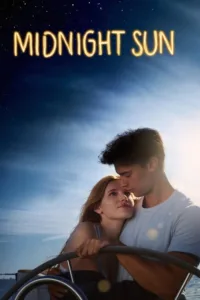 مشاهدة فيلم Midnight Sun (2018) مترجم 2018