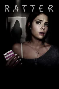 مشاهدة فيلم Ratter (2015) مترجم 2015