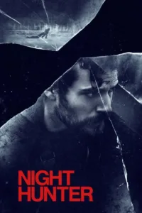 مشاهدة فيلم Night Hunter (2019) مترجم 2019