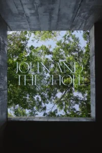 مشاهدة فيلم John and the Hole (2021) مترجم 2021