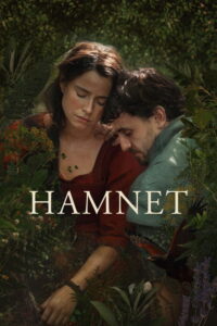 مشاهدة فيلم Hamnet (2025) مترجم 2025