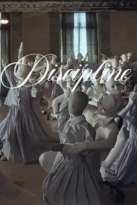 مشاهدة فيلم Discipline (2026) مترجم 2026