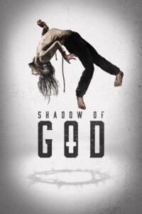 مشاهدة فيلم Shadow of God (2025) مترجم 2025