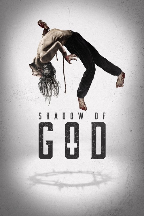 مشاهدة فيلم Shadow of God (2025) مترجم
