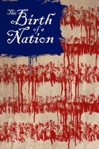 مشاهدة فيلم The Birth of a Nation (2016) مترجم 2016