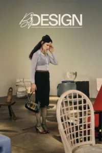 مشاهدة فيلم By Design (2026) مترجم 2026