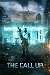 مشاهدة فيلم The Call Up (2016) مترجم 2016