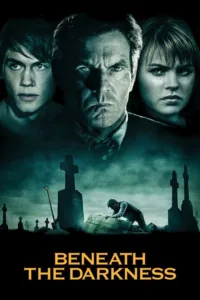 مشاهدة فيلم Beneath the Darkness (2012) مترجم 2012