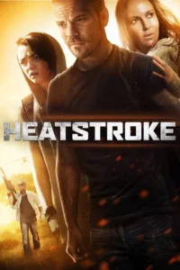 مشاهدة فيلم Heatstroke (2013) مترجم 2013