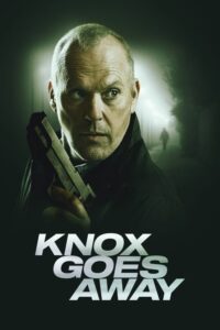 مشاهدة فيلم Knox Goes Away (2024) مترجم 2024