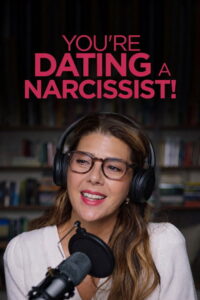 مشاهدة فيلم You’re Dating a Narcissist! (2026) مترجم 2026
