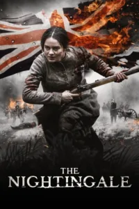 مشاهدة فيلم The Nightingale (2018) مترجم 2018