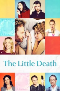 مشاهدة فيلم The Little Death (2014) مترجم 2014