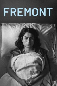 مشاهدة فيلم Fremont (2023) مترجم 2023