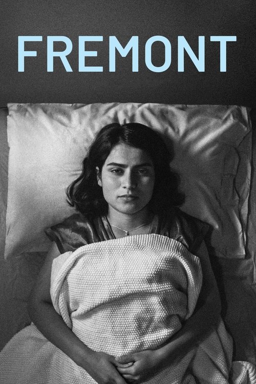 مشاهدة فيلم Fremont (2023) مترجم