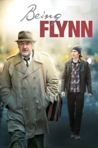 مشاهدة فيلم Being Flynn (2012) مترجم 2012