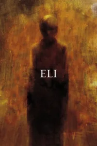 مشاهدة فيلم Eli (2019) مترجم 2019