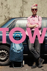 مشاهدة فيلم Tow (2026) مترجم 2026