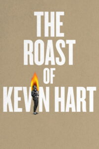 مشاهدة فيلم The Roast of Kevin Hart (2026) مترجم 2026