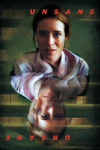 مشاهدة فيلم Unsane (2018) مترجم 2018