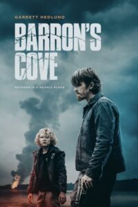 مشاهدة فيلم Barron’s Cove (2025) مترجم 2025