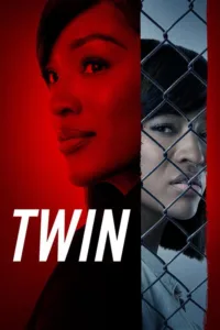 مشاهدة فيلم TWIN (2026) مترجم 2026
