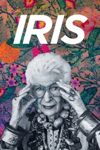 مشاهدة فيلم Iris (2014) مترجم 2014