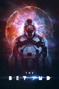 مشاهدة فيلم The Beyond (2018) مترجم 2018
