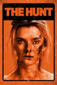 مشاهدة فيلم The Hunt (2020) مترجم 2020