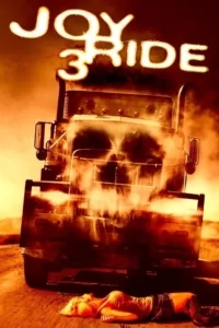 مشاهدة فيلم Joy Ride 3 (2014) مترجم 2014