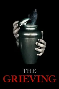 مشاهدة فيلم The Grieving (2026) مترجم 2026