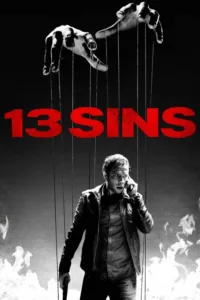 مشاهدة فيلم 13 Sins (2014) مترجم 2014