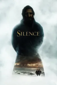 مشاهدة فيلم Silence (2016) مترجم 2016